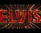From Oscar-nominated visionary filmmaker Baz Luhrmann comes Warner Bros. Pictures’ drama “Elvis,” starring Austin Butler and Oscar winner Tom Hanks.nnThe film explores the life and music of Elvis Presley (Butler), seen through the prism of his complicated relationship with his enigmatic manager, Colonel Tom Parker (Hanks).The story delves into the complex dynamic between Presley and Parker spanning over 20 years, from Presley’s rise to fame to his unprecedented stardom, against the bac