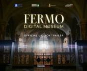DIGITAL MUSEUM is a brand new multimedia project I have been workin on since almost a year. It combines some cinematic sequences with VR 360° content, in a pretty unique way.nnThis is the official launch trailer, featuring some interviews, beautiful shots and more, to give you a glimpse of the project.nnArtistic Direction: Paolo DoppierinnAssistant Director: Sabrina ViggianonDP: Germano MarsilinMotion Graphics: Massimo MacellarinVFX / Gimbal Guru: Tommaso MalaisinnCrew: Francesca Mancini, Paolo