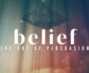 Pastor Ryan CoxnBelief: The Art of PersuasionnActs 26: 22-32nHow are we persuaded something is the truth? As we have all seen in our lives, it&#39;s often not enough for something just to make rational sense. The beauty of the Christian gospel is that when you read it and understand it, you find it rational, but also capable of satisfying you in ways that nothing else on this earth can.nnCALENDARnTo view all upcoming events, please visit SEVERN.CHURCHCENTER.COM/CALENDAR.nnCOVID-19 RESPONSEnAs has be