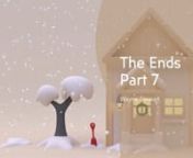 The lesson on February 13, 2022 was part 7 of “The Ends” study.We spent time with the Greek word τελέω.This is a verb meaning “to finish” but it can change meaning in different context.τελέω can also mean “ to make and end” or “to pay”.We looked at the verses where that was expressed (Matt. 11:1; 17:24).It means “to finish” in Matt. 19:1. Luke 18:31 is where it means “to be fulfilled”.Similarly in John 19:28 it means “to accomplish/fulfill”.J