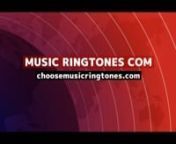 With free Bollywood Ringtones maker you can choose your desired part from any song then cut and trim according to your need to use notification tone, ringtone or alarm tone. The Bollywood Ringtones that allows users to easily select the start and end ringtone cutting position. Ringtone maker supports cutting MP3, AAC, WAV, M4A.nnhttps://choosemusicringtones.com/category/bollywood-ringtones/nn#musicringtonescom #ringtones #ringtonesong #newringtone #mp3ringtone #mobileringtone
