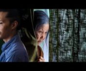 An estranged grandson returns home to play a virtual reality simulation game with his mentally-ill grandmother as they connect to their past and present in an unexpected share experience.nnThe film stars Kieu Chinh, an acclaimed Vietnamese-American actress who played a prominent role in The Joy Luck Club. Scott Stokdyk is our VFX supervisor, who is an Oscar winner for his work on the Spiderman Trilogy, Valerian, The Fifth Elements, Broken Arrow, Titanic, and many others. Rob Chen is our re-recor