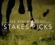 In this horse racing video recorded on 3-16-22, Jarrod Horak updates the road to Kentucky Derby 2022 featuring his top five #KyDerby contenders Smile Happy, #WhiteAbarrio, Zandon, Mo Donegal, and #Epicenter.nnCheck out free horse racing picks and more at The Runaway Horse​. nnKentucky Derby 2022 Blog: https://therunawayhorse.com/kentucky-derby-2022/kentucky-derby-report-for-3-18-22nnFor Free AQUEDUCT stakes picks from Dr. Atlas and full card analysis from SANTA ANITA, please visit https://ther