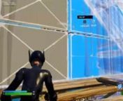 yt1s.com - FREE FORTNITE SEASON 8 CHAPTER 2 CLIPS FOR EDITSMONTAGES60 FPS 1080P HD FREE CLIPS.mp4 from fortnite season 4 chapter 2 release date