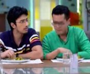 Titli 22th September 2021 Full Episode Today _ বরন আজকের পর্ব ( 360 X 640 ).mp4 from বরন আজকের পর্ব