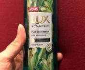 https://tryandreview.com/br/bath-body/bath-shower/lux-botanicals/product/lux-flor-de-verbena-bar-soap