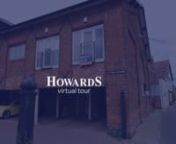 Sat upon one of the most desirable roads in the town centre of Beccles on the approach to the Beccles Quay, this spacious coach house dates back to the 1800s where once upon a time sat a tanning factory, yet now offers the perfect residence boasting a fu