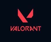 In celebration of Valorant&#39;s first year, Lightfarm proudly partnered with Riot to develop two AR Effects inspired by the beloved Brazilian agent Raze! nnOne of these two was the Raze Cosplay effect, which allowed users to look like the character! Using a few render passes and some masks tricks, we hid the user&#39;s top hair, so the cap and headpieces could integrate better with the face.nnThe filter also has a second option, where it doesn&#39;t hide the hair and background. In this case, the hair is