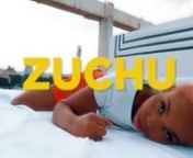 99 Zuchu - Yalaaaa (Deejay Ejay's EXT) from zuchu