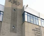 RMP Grafmonumenten gevestigd in Schimmertmaakt en ontwerpt unieke persoonlijke grafmonumenten van graniet, glas en brons