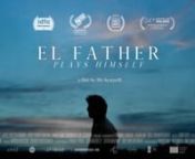A feature documentary about a father and son who return to the Amazon jungle to shoot a deeply personal film. Fiction and reality clash as father plays himself. nn“Riveting intensity... a tantalizing house of mirrors.” — The Hollywood Reportern“Sincerely one of the best films of 2020.” — The Criterion Castn“Utterly engrossing