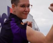 Join Team FedEx where you’ll find great career opportunities and benefits.What are you waiting for? Search jobs near you at careers.fedex.com