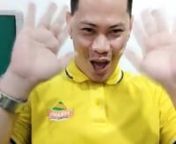 Filipino Deaf Vlog: #BiboVLOG\nEpisode 1:\nManila Mayor\nIsko \ from isko moreno