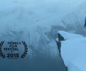 Joachim is retiring from base-jumping to become a father for the first time, but first he will stop at nothing to pull off his very last jump.nnn- Tribeca Film Festival 2015n- Chicago International Film Festival 2015n- Slamdance Film Festival 2015n- Leeds International Film Festival 2014n- Montreal World Film Festival 2015n- Vancouver International Film Festival 2015n- Sleepwalkers International Short Film Festival 2015 - *Jury Prize - Student Competition*n- Leuven International Short Film Festi