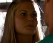 Bonnie Sveen BB - Home and Away from bonnie sveen home and away