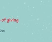09418_001_ECC_12 Days of Giving_Web Banner Video_v01.mp4 from video 01