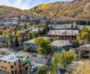 &#36;7,350,0005 bd 8 ba 4,920 sqftn1406 Park Ave, Park City, UT 84060nnPanoramic ski run views - A five-minute walk to the slopes - Sleek, modern architecture This spectacular brand new modern/contemporary home is setting a new standard for Park City. With jaw-dropping ski run views, quick access to Park City Mountain Resort, a lavish master suite, and two sprawling decks, 1406 Park Avenue will be a dream for those who love to entertain and play. Whether you&#39;re taking in the unobstructed s
