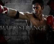 Mark Strange is a British film actor and martial arts action performer. Strange has worked on a number of feature films including The Medallion and The Twins Effect along with Jackie Chan and Batman Begins to name but a few. As well as starring in acclaimed British action film &#39;Twelve&#39;.n