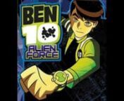 A total transformation of the game - like Ben in the series, players have said in the 3D Omnitrix become foreign. Like all foreigners have different powers, you may get lucky and is transformed into a right of an alien defeat the evil that has just met, but could not! If you win the battle, capture the villain and get to continue their adventure. www.ben-10-games.net