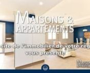 Retrouvez cette annonce sur le site ou sur l&#39;application Maisons et Appartements.nnhttps://www.maisonsetappartements.fr/fr/06/annonce-vente-appartement-nice-2394525.htmlnnRéférence : 1_0166nnNICE - CARRÉ D&#39;OR - 2/3 PIÈCES 83 M2nnVotre agence des Châteaux immobilier Nice vous propose : à NICE - secteur Carré d&#39;Or, en plein coeur de ce quartier recherché, à proximité de la Promenade des Anglais, de la Coulée Verte, des transports et de tous les commerces, cet appartement 2/3 pièces de