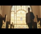Music Video for BYU&#39;s award winning a cappella group, Vocal Point.