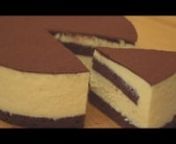 How To Make Fondant Au Chocolate (Lava Chocolate Cake) Recipe nフォンダンショコラ の作り方n●● Recipe (レシピ):n- 100g Dark chocolaten(ダークチョコレート)n- 50g Unsalted buttern(無塩バター)n- Cool offn(冷やす)n- 2 Eggsn(卵)n- 20g Sugarn(グラニュー糖)n- 30g Cake flourn(薄力粉)n- Bake at 180℃ for 10 minutesn(180℃ - 10分焼く)n#Tiramisu #recipe #NinosHome #Chocolate #howtonTrans:n1. 퐁당 오 쇼콜라 만들기n2. Bánh Sicula nhân chảy siêu