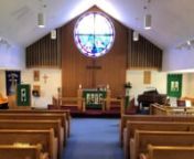 Welcome to worship for August 15, 2021!nnSt. Peter&#39;s Lutheran Church in Harwich, MA is located on beautiful Cape Cod, on unceded Nauset land. nnPlease visit usnin person at 310 Route 137, Harwich, MA 02645nonline at StPetersLutheranCapeCod.orgnor on Facebook @StPetersCapeCodnnWe are an ELCA congregation, one of three on Cape Cod.We worship on Sunday mornings at 9:30 am livestream and on Wednesdays with in person worship at 6:00 pm.nnCentered in Christ and empowered by God&#39;s Spirit, we love,