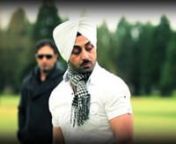 This is Jassi sohal&#39;s brand new song from his new album