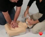 ADULT CPR.mp4 from cpr 4