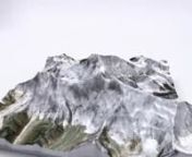 CGTrader https://www.cgtrader.com/3d-models/va...n3DExport https://ru.3dexport.com/3dmodel-mount...nThis is a low-poly model of Mount Everest (Chomolungma),Nepal and China.nMount Everest is Earth&#39;s highest mountain above sea level, located in the Mahalangur Himal sub-range of the Himalayas. The China–Nepal border runs across its summit point.Its elevation (snow height) of 8,848.86 m (29,031.7 ft) was most recently established in 2020 by the Nepali and Chinese authorities.nn3D model creation ba