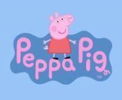 Peppa Pig Season 1 Episode 1 - Muddy Puddles - Cartoons for Children.mp4 from peppa season 1 episode 4