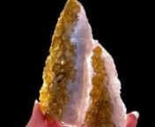 Available on Mineralauctions.com, closing on 8/05/2021nnDon’t miss our weekly fine mineral, crystal, and gem auctions on mineralauctions.com. Dozens of pieces go live each week, with this week’s bids starting at &#36;999!nMineralauctions.com is brought to you by The Arkenstone, iRocks.com