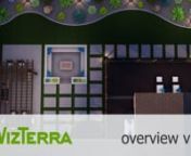 VizTerra is fast, powerful all-in-one Professional 3D Landscape Design Software, Hardscape Design Software, Deck Design Software and Pergola Design Software.nnQuickly design, present, and modify fully customized, fully interactive 3D tours of your wooden decks, hardscapes, driveways, outdoor kitchens, planters, firepits, and landscapes.nnLearn More about VizTerra Here: https://www.structurestudios.com/software/3d-landscape-design-softwarennFree Trial: https://info.structurestudios.com/pool-and-l