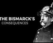Bismarck’s Consequences is a contemporary video installation piece that bring and raising questions and problems concerning Bismarck monument is Hamburg.nnnIt is exploring and deliberating the decolonization of Bismarck Monument in Hamburg.This piece inviting you to look at key facts, figures and events that shaped the African history and culture. It is a journey of reflection on the colonial legacy impacts in to our daily life and culture. How did the colonialism affect Africa, affect us? Us