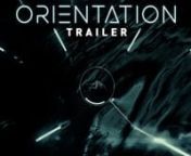 Orientation is a 5-min short film about a rich man&#39;s death and orientation to the afterlife while his soul uploads to the hereafter. Distributed by Distribution with Glasses.nnSTREAMINGnDUSTnVEROnnOFFICIAL SELLECTIONnSarasota Film Festival (United States) [2022]nObscura Filmfestival (Germany) [2022]nNorwegian Short Film Festival -Sección paralela / Parallel Section- (Norway) [2022]nFestival Internacional de Cine Independiente de Elche (Spain) [2022]nSan Francisco Frozen Film Festival (SFFFF) (Un