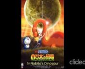Top 10 Doraemon Movies To Watch During Lockdown__#shorts__The Cartoon Review Channel__.mp4 from doraemon cartoon movies