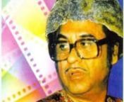 DUET-Raat Kali Ek Khwab Mein Aayi [My voice]/ रात कली एक ख्वाब में आईnOrig Singer : Kishore Kumar, nMusic Director : Rahul Dev Burman, n+nDUET-रोते हुए आते हैं सब -[My voice] Rote Hue Aate Hain SabnOrig Singerकिशोर कुमार/Kishore Kumar