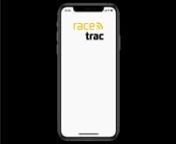 This is a hi-fidelity prototype of the RaceTrac mobile application made for the Xplor International 2020 competition. Alongside two other students, Mika Arie and Yenna Chen, I created a mobile experience for statement viewing, bill payment, and service monitoring for a telecommunications company.