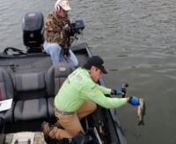 WOS2021YTS07E15 Bass Fishing Bruce Master.mp4 from yts master