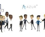 Have you heard of Azur Underwriting but not sure exactly who they are or what they do? Then watch this short video to learn about our journey, our emerging wealth and high net worth products we offer our brokers and their clients and most importantly our hassle free claims service.nIf you would like to become a broker of Azur, then get in touch at info@azuruw.comnnnThis video is intended to be viewed by professional insurance intermediaries only. The material in this video should not be relied