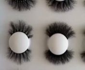 china MADIHAH 3d mink eyelashes manufacturer,custom faux mink eyelashes factory,suppliernhttp://madihahtrading.comn--------------------nProduct Name: 3d mink eyelashesnMaterial: 100% Mink Fur EyelashesnType: Hand MadenBand: Black Cotton BandnStyle: Mutilayer/Natural Looking/3DeffectnUsage: 20-25 TimesnLogo: Accept Customized LogonSample: Samples ProvidednMOQ: 120 Pairs each numbernDelivery time: 20 - 25 Days.n------------------------------------nkorean eyelashes wholesale , custom eyelash manufa