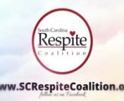 Joe Ward, South Carolina Respite Coalition, SC, USAnKathy Mayfield-Smith, South Carolina Respite Coalition, SC, USAnNicholas Julian, South Carolina Respite Coalition, SC, USAnnIn the South Carolina Respite Coalition’s initiative to engage with faith communities, we have expanded our work over the last year to include piloting respite Breakrooms in several churches across the state. Presenters will provide program specifics, lessons learned in implementation, status, and adjustments through Cov