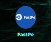 FastPe: Pay Bills with Credit card and Wallets &#124;&#124; Pay Bills with Amazon pay wallet &#124;&#124; www.FastPe.innnFastPe: Pay Bills with Credit card and Wallets &#124;&#124; Pay Bills with Amazon pay wallet &#124;&#124; FastPe.innnFastPe.in, Pay all your bills- Rent, Maintenance, School fee, Vendors etc. using your credit card directly into bank account. Earn rewards every payment,nnJoin us FastPe Community ���n⚡FastPe website: https://www.fastpe.in/n⚡Download Fastpe Android App: https://play.google.com/store/apps/det