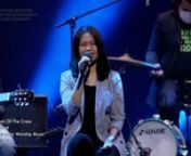 This is the praise &amp; worship set from Miracle Service, nHold Fast by Pastor Rony Tan &#124; 持守 &#124; 陈顺平牧师 on 28 Aug 2021.nnSetlist:nAt The Foot of The Cross - Kathryn Scottn感谢我的救主 &#124; Thank You My SaviournAbove All - Lenny Leblanc, Paul BalochennSermon is available on Pastor Rony&#39;s YouTube and Vimeo channel :nhttps://www.youtube.com/user/ronytanlightevnhttps://vimeo.com/ronytannn#RonyTann#LighthouseEvangelismn#MiracleService