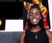 Shakira - Waka Waka (This Time for Africa) (The Official 2010 FIFA World Cup™ Song) _ REACTION.mp4 from waka fifa