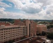 Fort Sanders Regional Medical Center | OB Virtual Tour from fort sanders regional medical center infusion