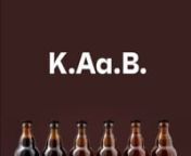K.Aa.B from kaab@