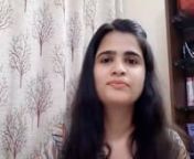 #wowskinscienceamlashampooconditionerandmaskfullreview #NewLaunched #Fordryanddullhair n#styleandanalysisnHello friends,nn�This video is about India&#39;s best brand WOW skin science new amla products.nn� wow is � natural, vegan, and cruelty-free.nn�All amla range shampoo, conditioner, and mask are sulfate, paraben, silicone, colors, and mineral oil-free. nn� I hope you find it helpful.nn� Not a sponsored video.nnThanks for watchingnshruti�nnFor email: styleandanalysis@gmail.comnnFor M