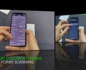 Smart Engines provides its customers&#39; technology for scanning USA forms of SSA (Social Security Administration), CMS (Centers for Medicare &amp; Medicaid Services), and IRS (Internal Revenue Service). https://smartengines.com/ocr-engines/document-engine/nnThe document scanning is run directly on end-user devices in offline mode without data transmission to third-party services for manual input, allowing companies to provide their customers with the security of processing personal and sensitive d