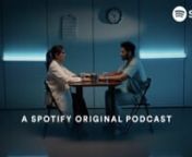 If you thought we&#39;re passed a virus, think again. Fast-forward 2062, what will remain? Tune into the podcast featuring the stunning Richa Chadda and Ali Fazal, while they create a world that needs to be saved. ��nProduced for Spotify, here is the video trailer for Virus 2062. A stirring, sci-fi podcast that will knock your masks off.nHave you checked it out, yet?nConceptualized and Produced by Supari StudiosnClient: SpotifynClient Team: Vineet KanabarnClient Team: Neha MathewsnClient Team: U